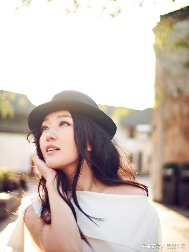 心情压抑最好的排解方式,怎样缓解开学前的压抑心情