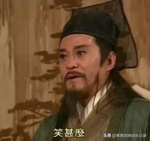 养女儿要钱，养儿子索命