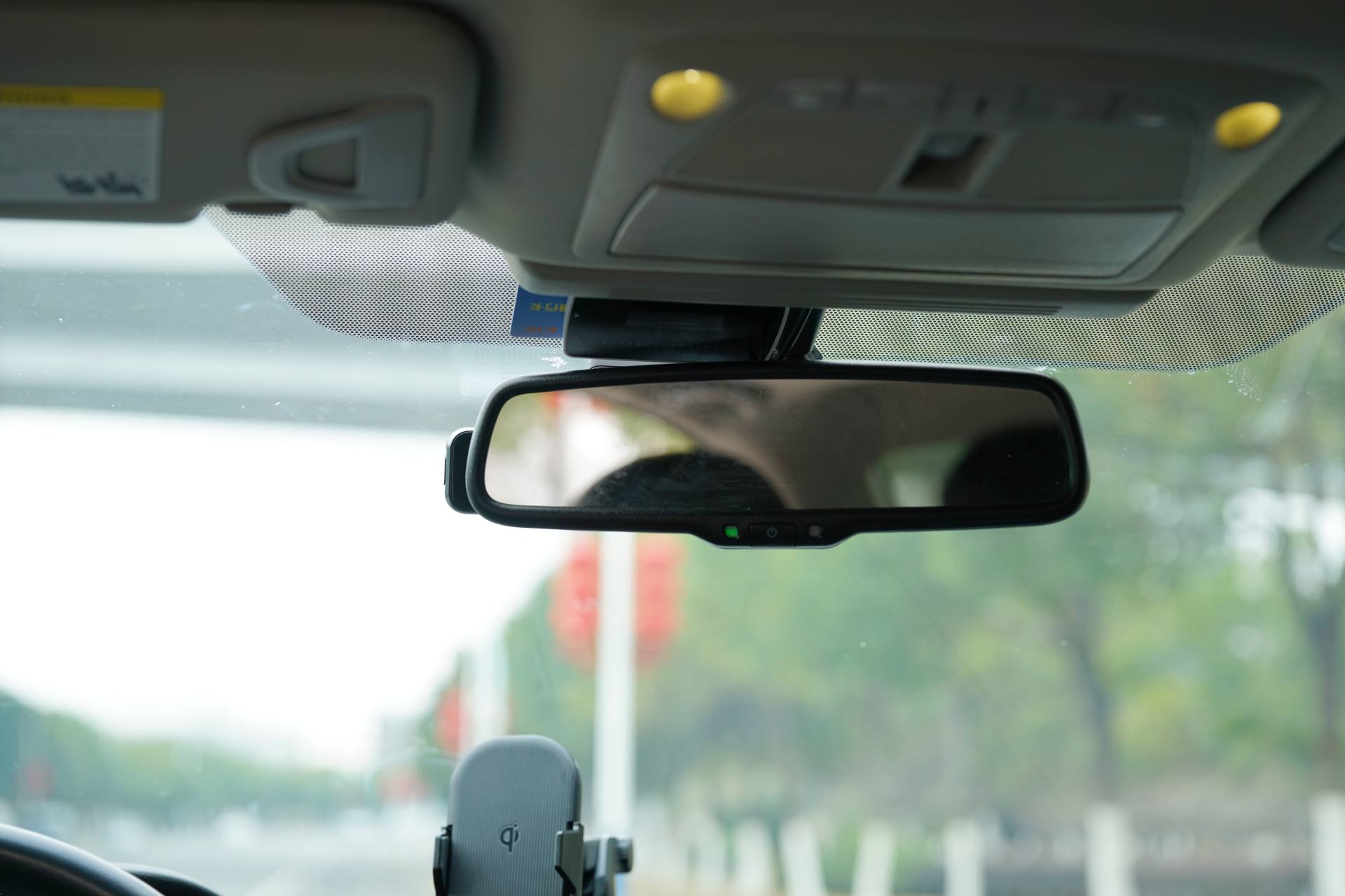 4k超清全景行车记录仪,4k行车记录仪超清视频风景夜间