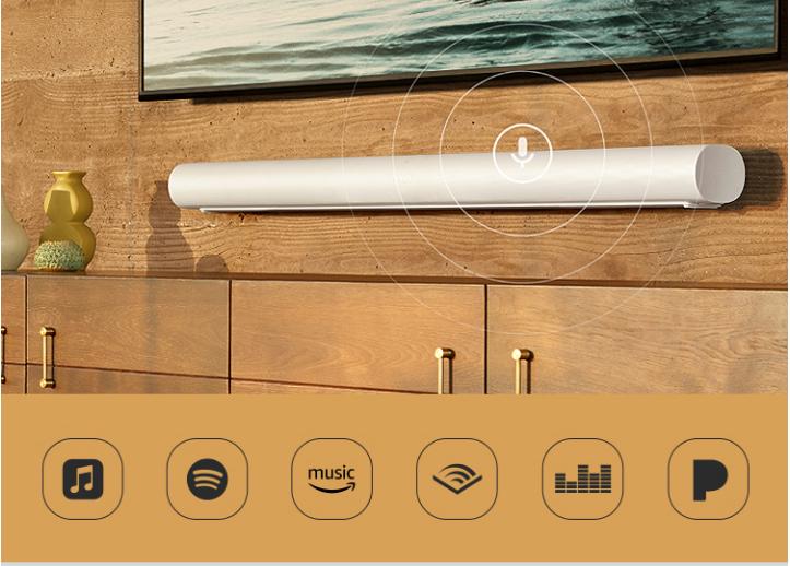 双十一这些东西不要买,双十一你们都买什么东西了吗