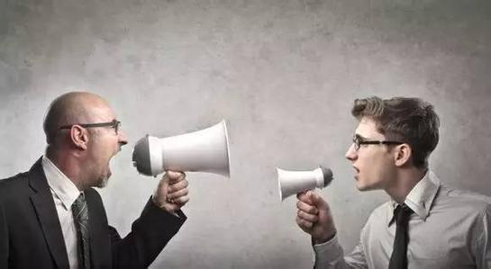 利润很吓人10个冷门项目,不起眼但利润高的小生意暴利