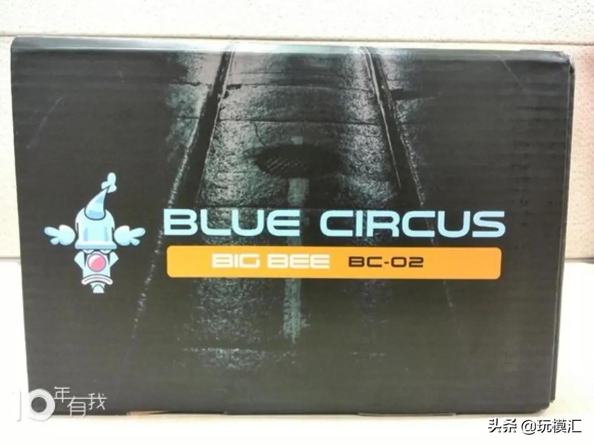 bc02,bc02是双钉吗