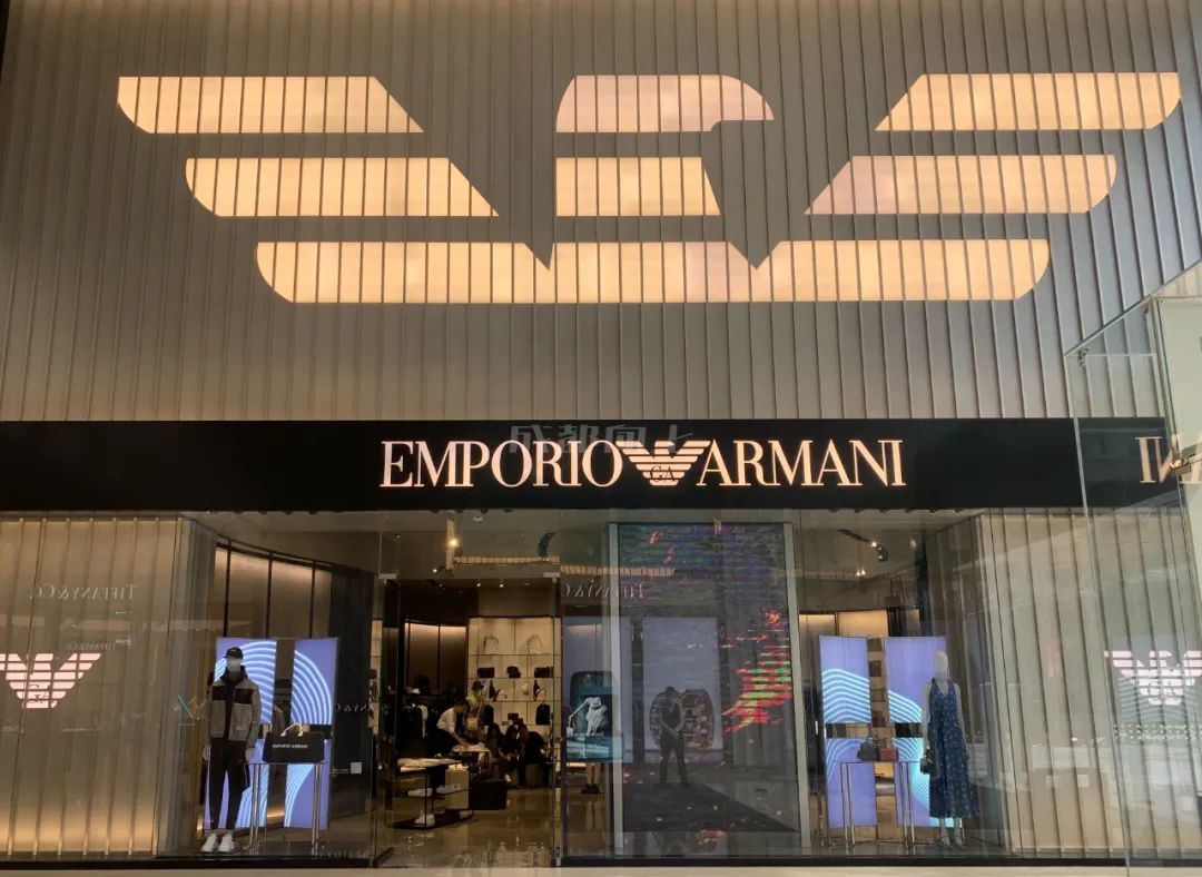 重庆5大核心商圈,暴走山城重庆