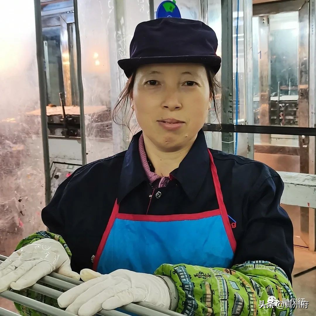 扬州7人获全国表彰,仪征奖励人员名单