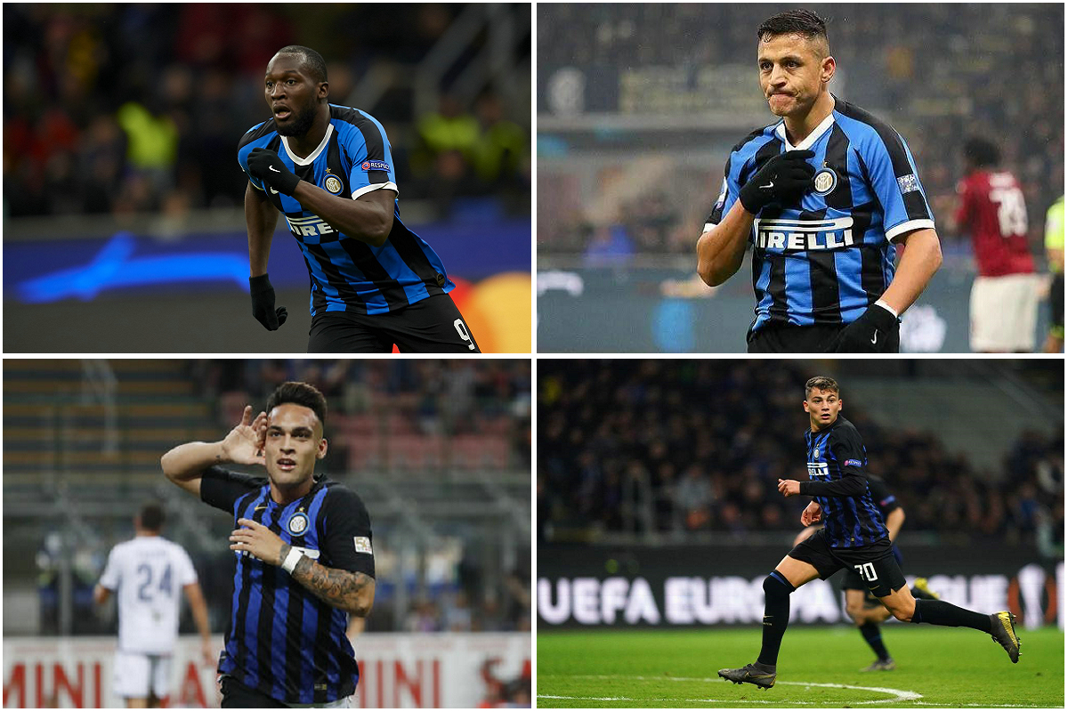 内马尔如何在足坛成就辉煌,内马尔在哪次世界杯崭露头角