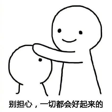 wdj推荐的国产狗粮,美国wdj狗粮推荐