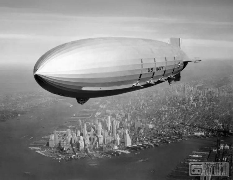 皇牌空战七航空母舰起飞,皇牌空战7和真实飞机对比