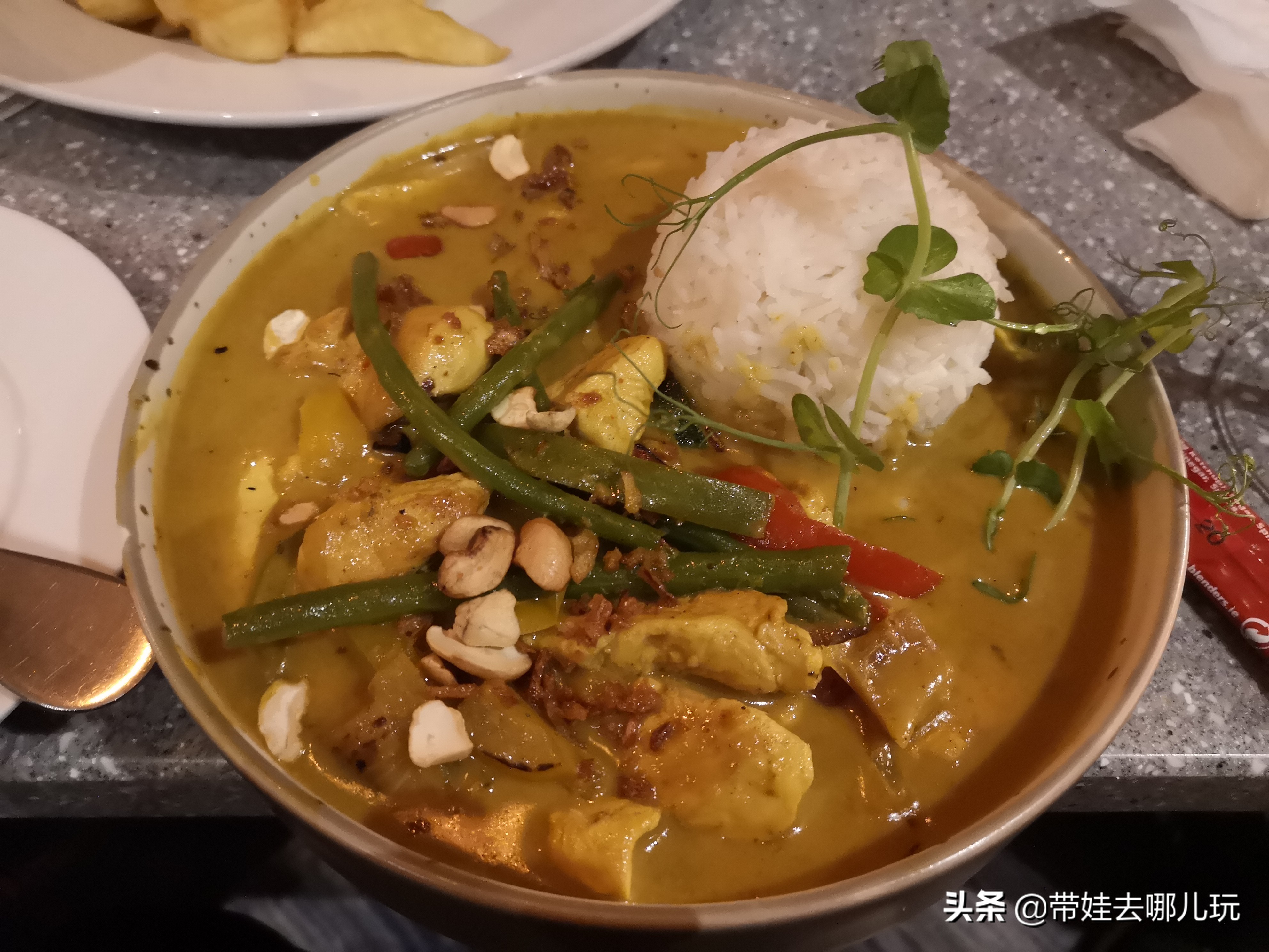 爱尔兰翡翠岛旅游景点,翡翠岛