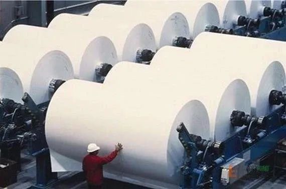 日本人缺厕纸？谣言！一年出口300万吨废纸到中国