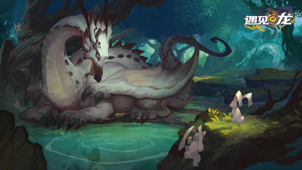 80娆炬柊娓告垙鍚嶅崟,80娆炬父鎴忚幏棣栨壒鐗堝彿