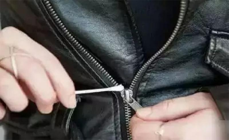 毛衣缩水用护发素,用护发素把缩水毛衣还原可靠吗