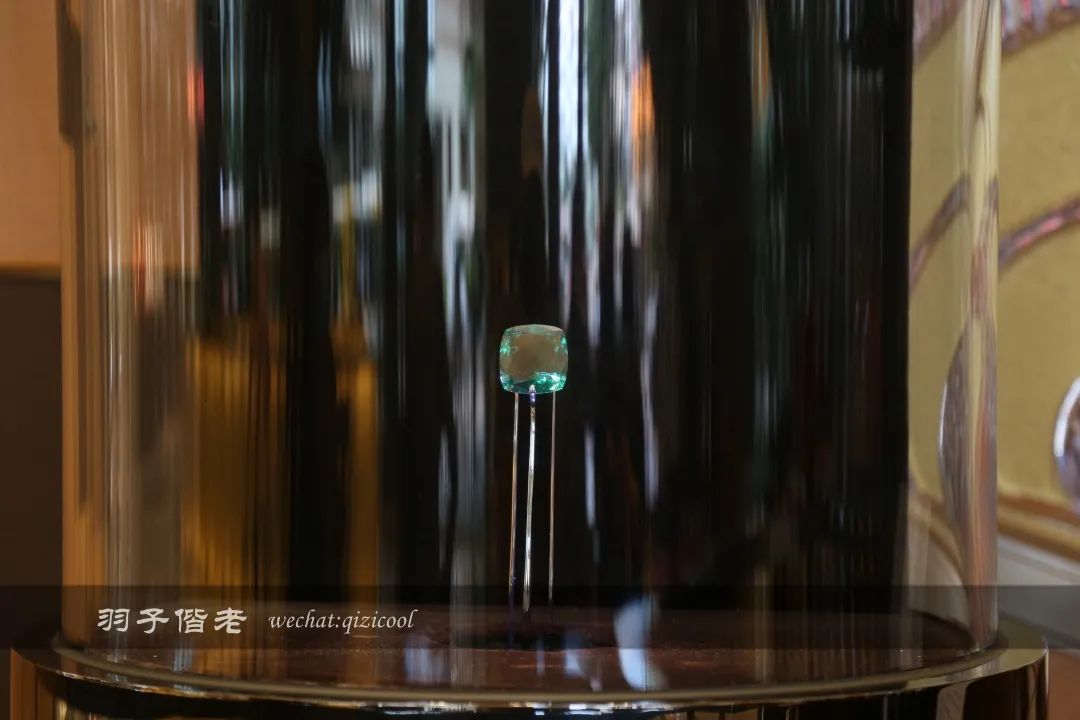 澳门攻略一日游葡京,澳门葡京人一日游攻略自由行