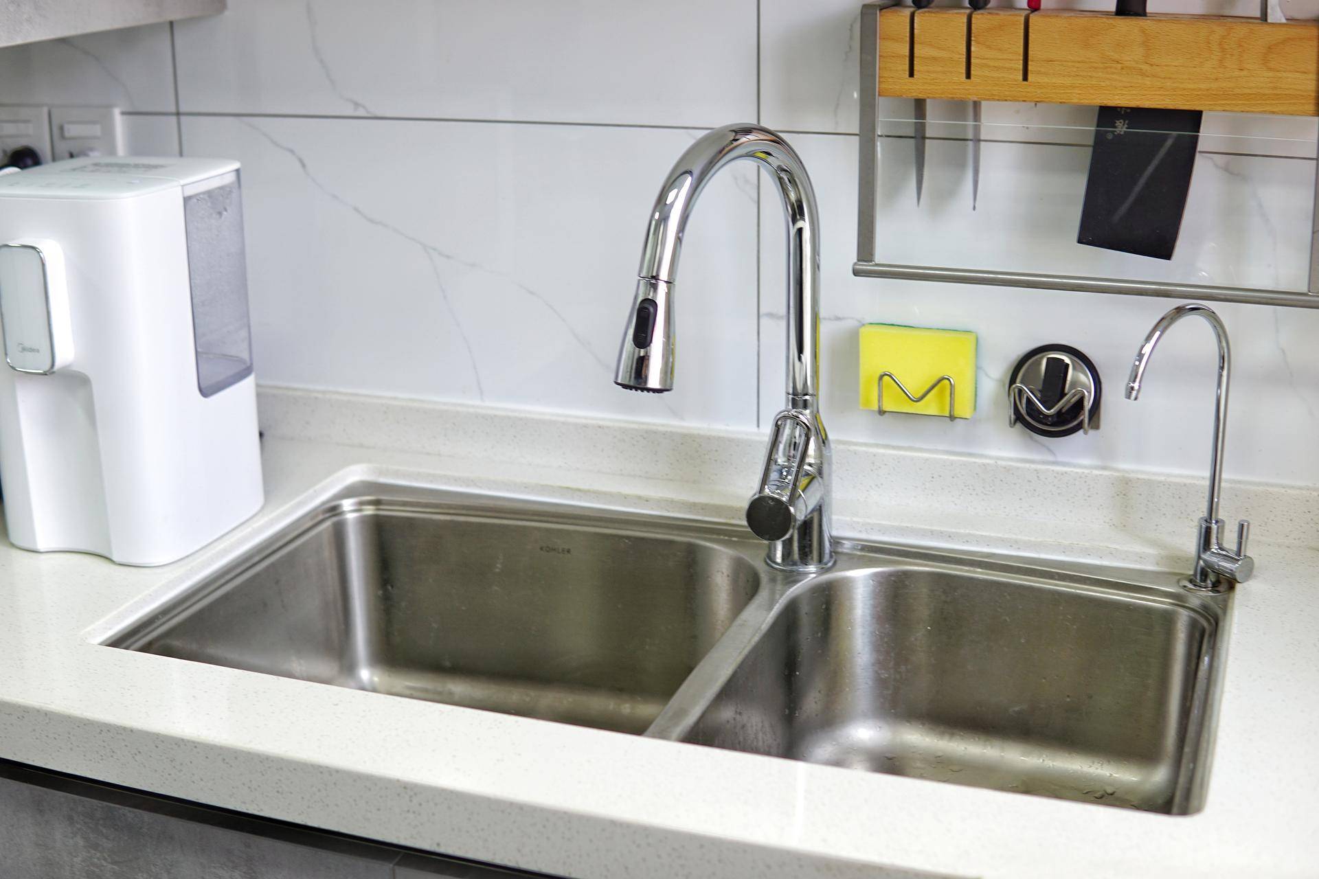 净热一体净水器佳尼特缺点,佳尼特冷热一体净水器缺点