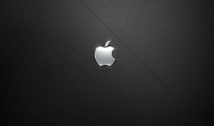 无损音乐音频格式,苹果手机可以播放什么格式的音频