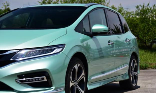 本田杰德弱点,本田杰德是不是一台好车