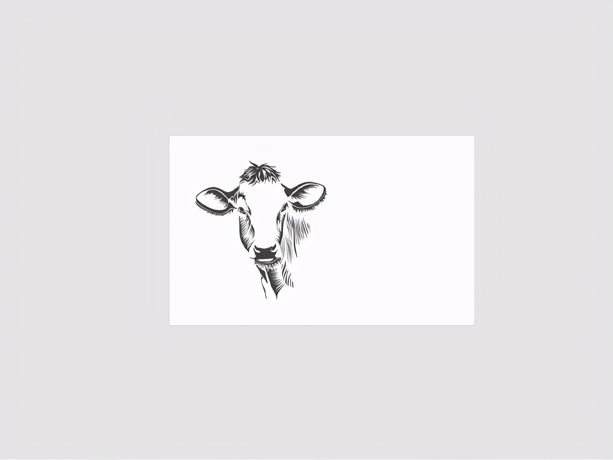 word怎么全屏显示快捷键,word怎么设置全屏显示