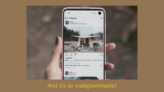 买买固欣喜信用价更高