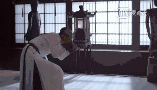 鹿鼎记张一山韦小宝结局,鹿鼎记张一山版韦小宝失恋