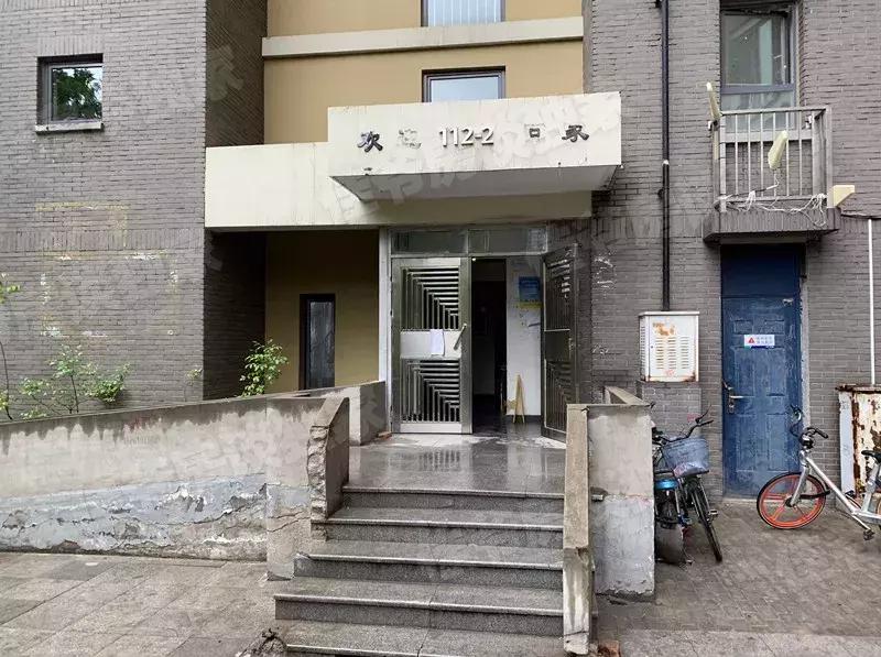 百子湾现状,你不知道的百子湾