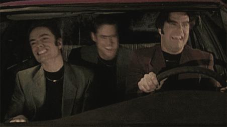 车载无线充电器靠不靠谱,车载充电器有隐形杀手吗