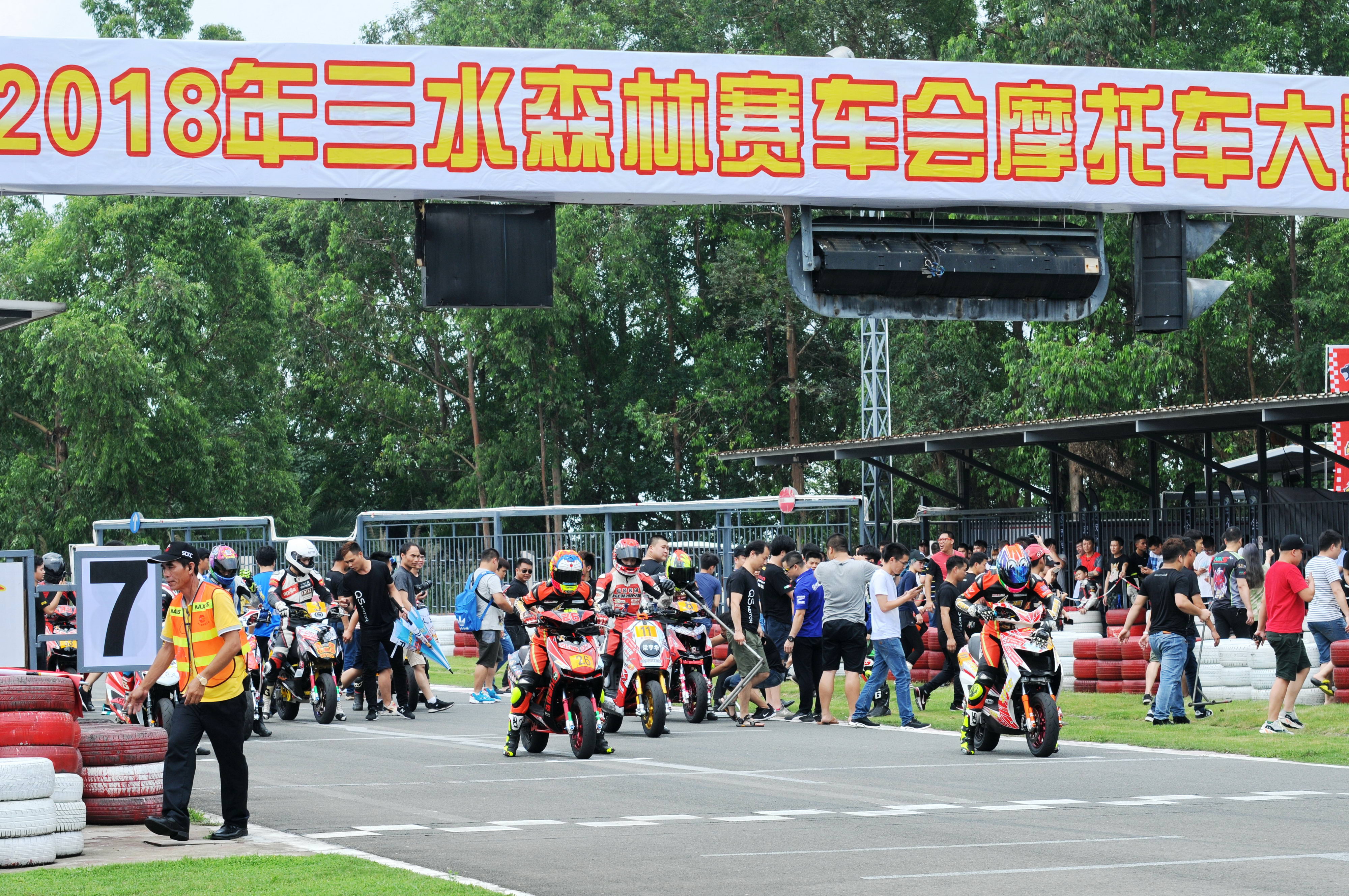 全顺赛道版电机,全顺电驱官方