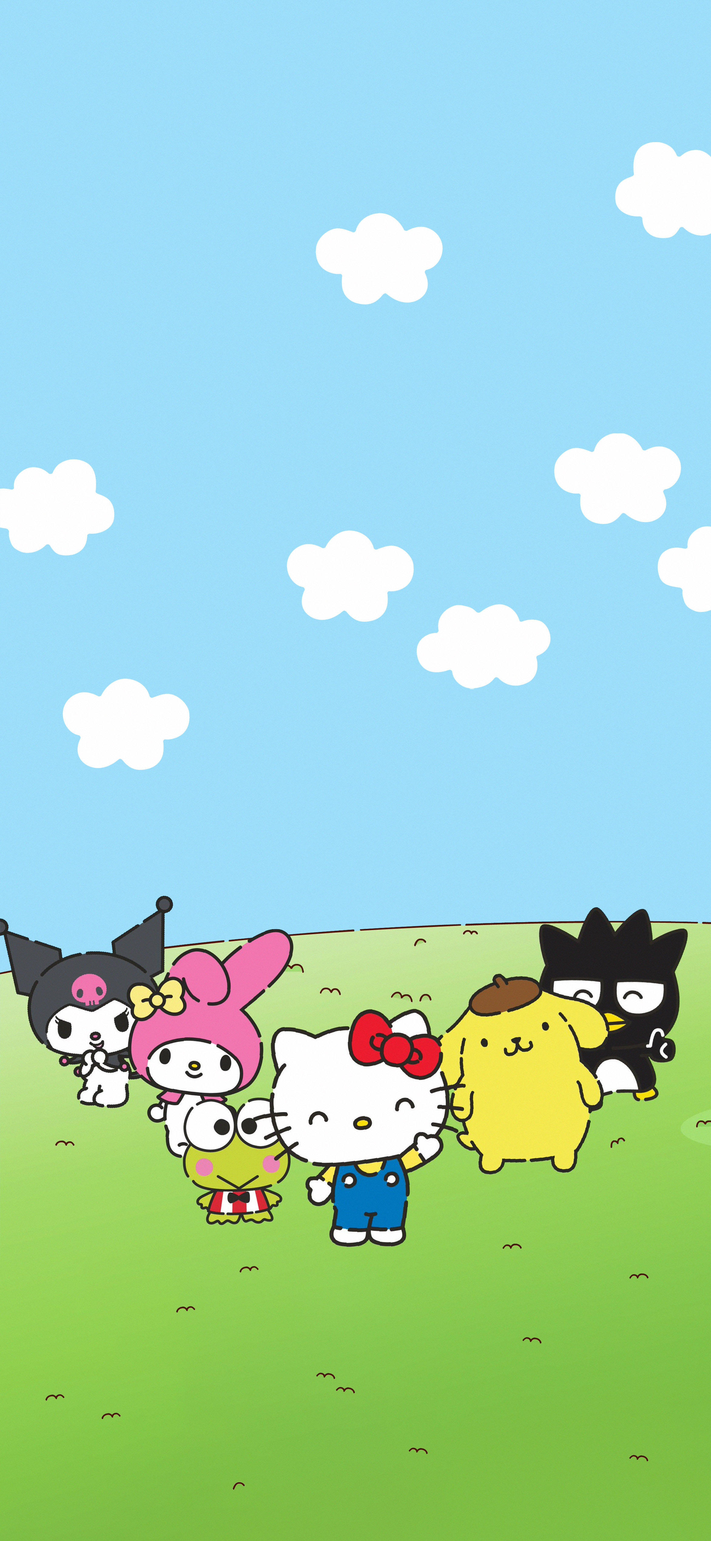 女人专用护眼绿色手机桌面壁纸,手机护眼壁纸高清绿色自然景色