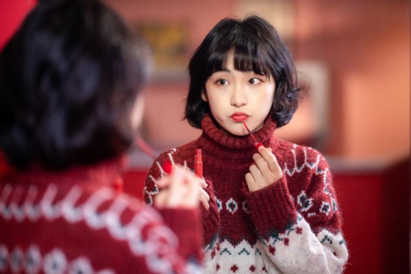 适马302.8镜头评测,适马50mm1.4定焦镜头