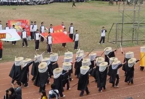 如何成为理工帅哥,怎么成为欧美眼睛