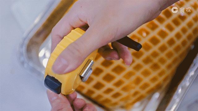 把鸡放进鸭肚子,把鸡塞进高压锅