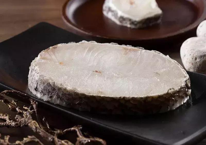 哪些海鲜适合大孩子吃,适合宝宝吃的海鲜干货有哪些