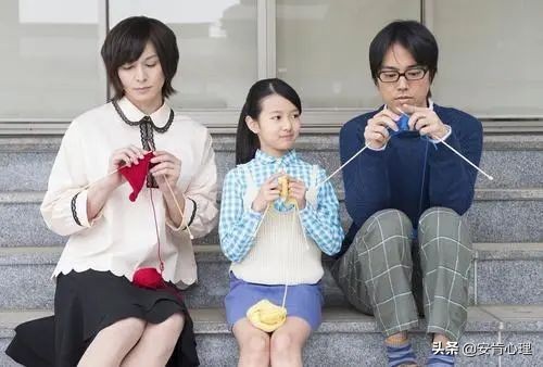 性心理障碍|同性恋究竟是不是种病?