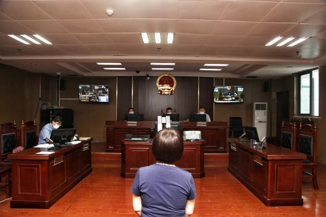 非法吸收公众存款1500多万被抓,非法吸收公众存款涉案金额118万