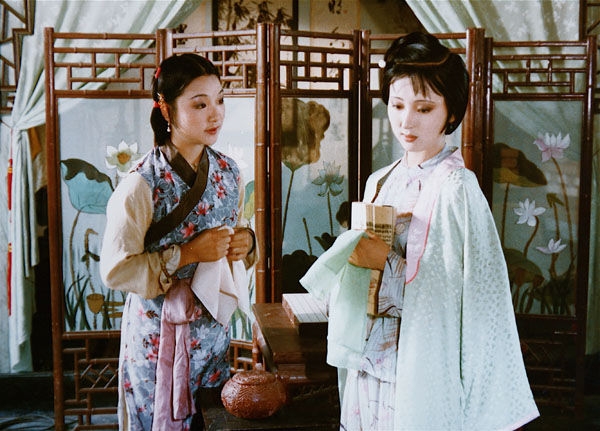 林黛玉给贾府带来了多少银子,贾母为何给林黛玉零花钱