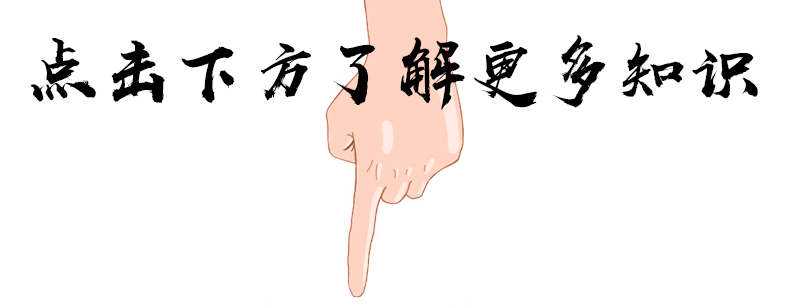 好的小叶紫檀有什么特点,什么样的小叶紫檀好