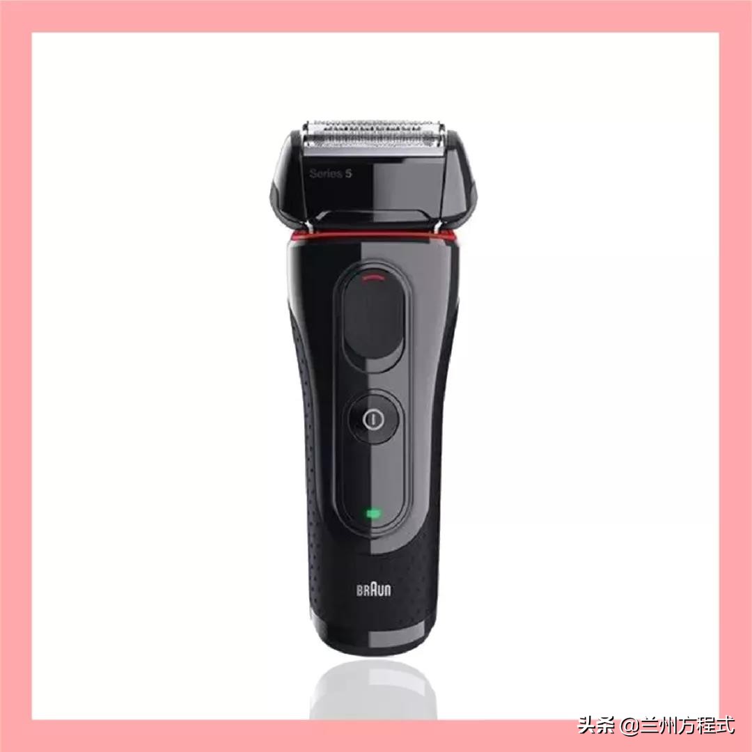 七夕·爱在兰州|全城寻赏“最美ins风”情侣照