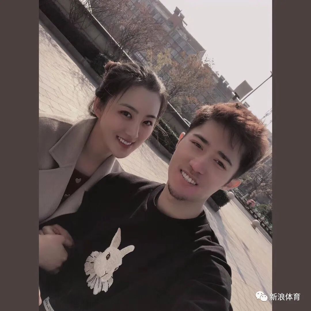 打假球被禁赛6年后续,打假球被禁赛的选手