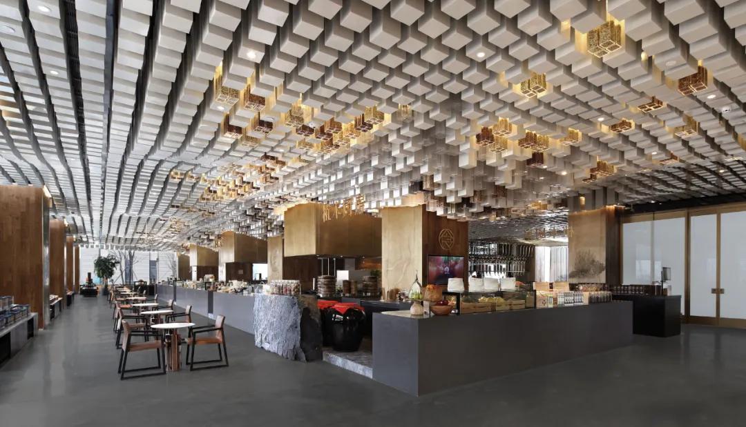 同仁堂350,最早的同仁堂