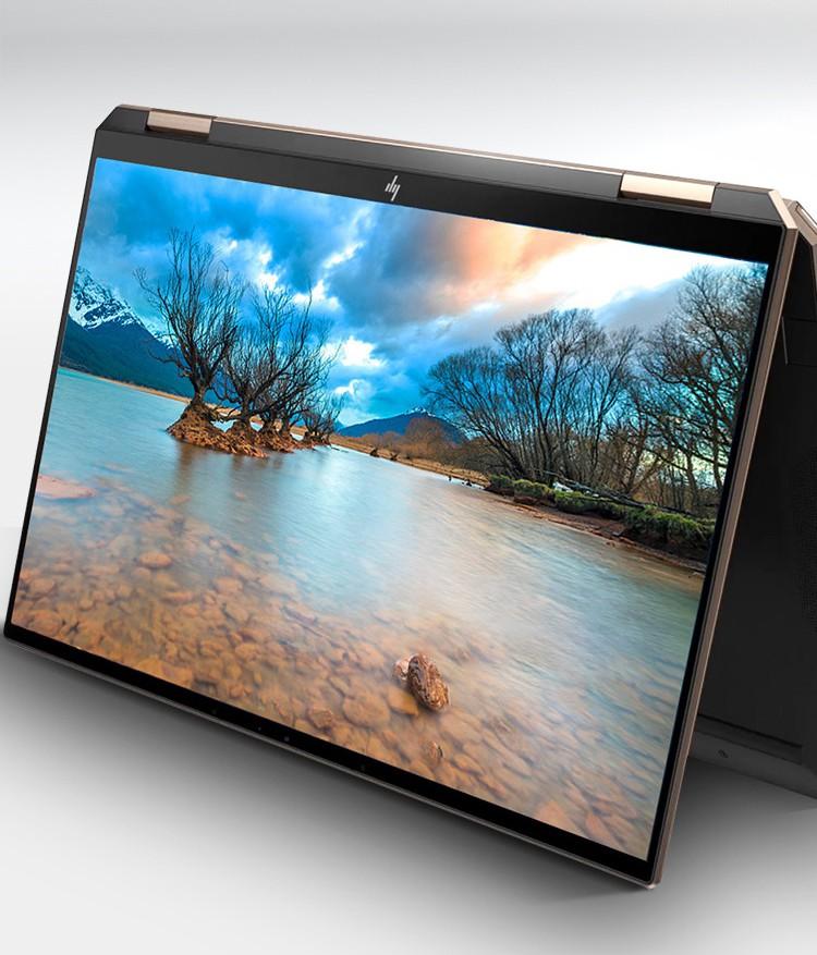 2020年十大最佳13寸笔记本,2020十大最佳笔记本电脑