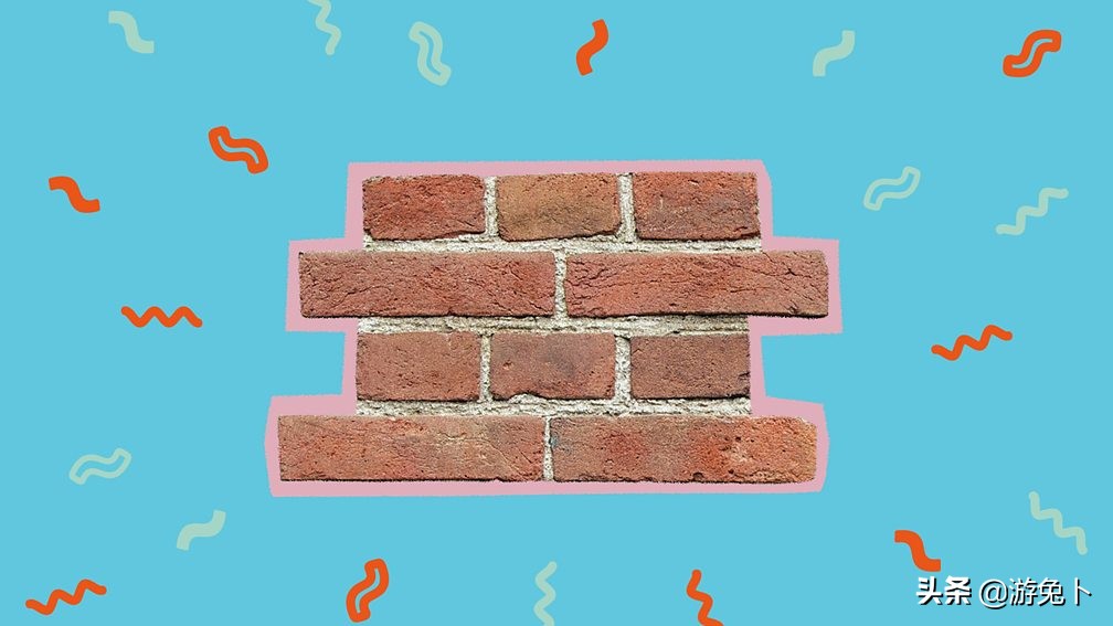 英国bbc育儿,英国育儿十条