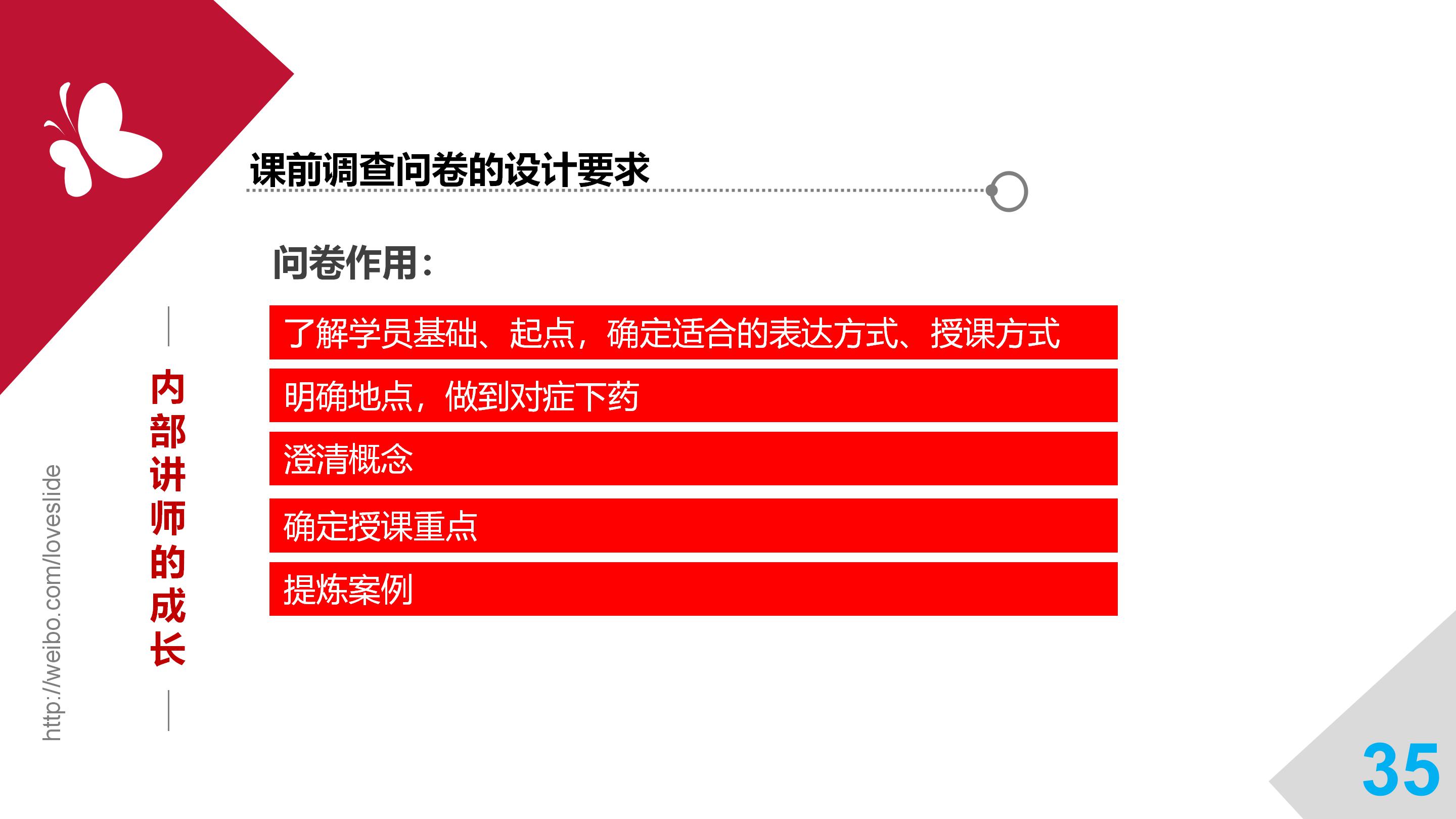 华为培训讲师工资如何,华为培训讲师薪水