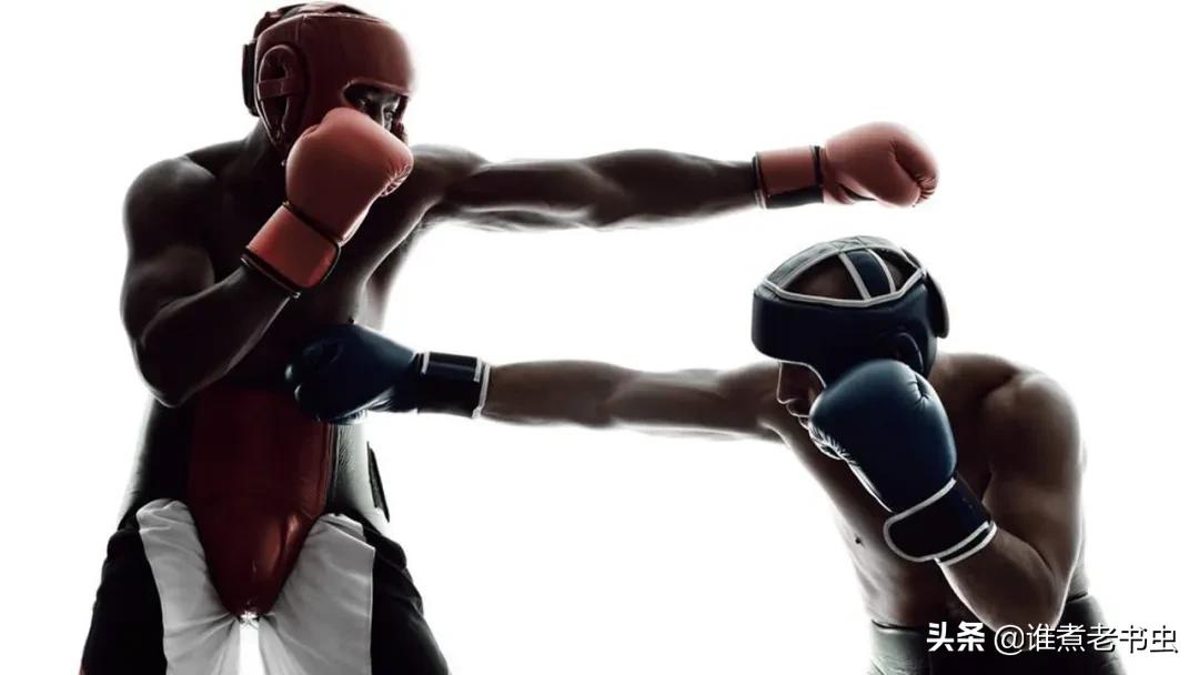 老书虫爽文推荐,老书虫推科技小说60本