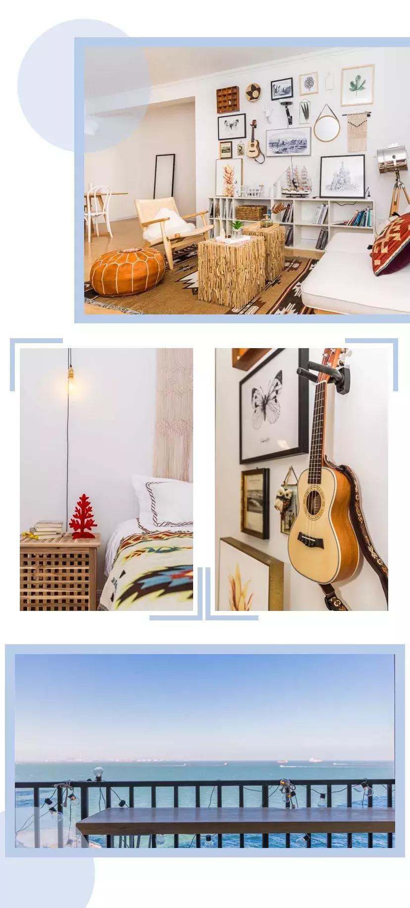 鏈嬪弸鍦堣闂垎鐨勫害鍋囬姘戝,鏈嬪弸鍦堥兘琚棶鐖嗙殑绁炰粰姘戝