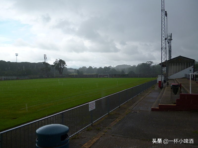 谷歌地球看纽约发展,谷歌地球看世界