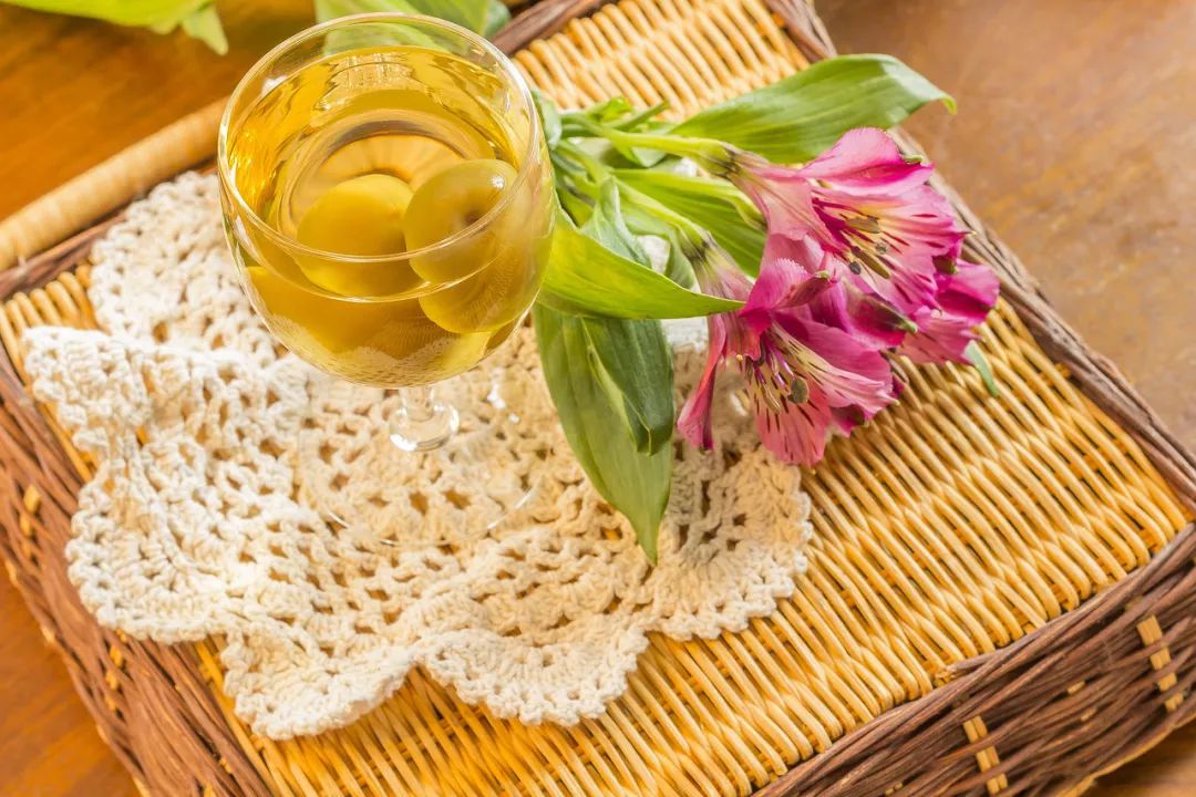 云南人一般喝什么香型的酒,云南哪种酒比较好