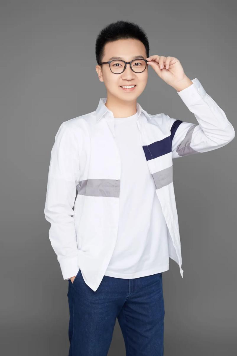 颜值与实力的学霸,颜值实力学霸