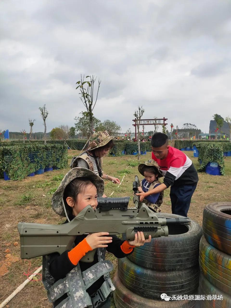 这才是进入春天的正确打开方式,怎么打开春天的新方式