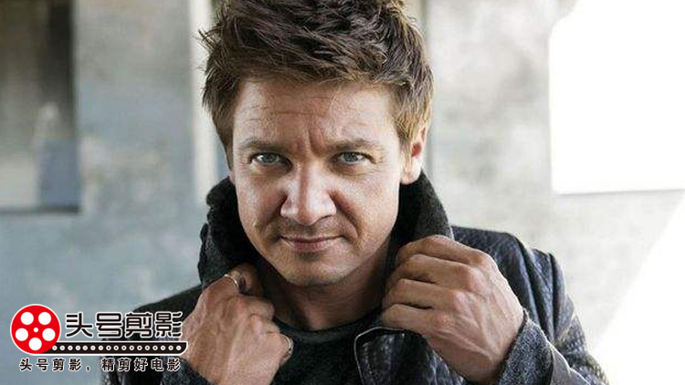 复仇者消失五年都在干什么,复仇者各个成员十年后的变化