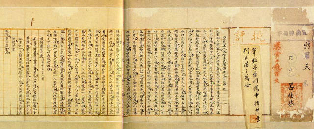 中华上下5000年视频从头讲到尾,读完中华上下5000年学到了什么