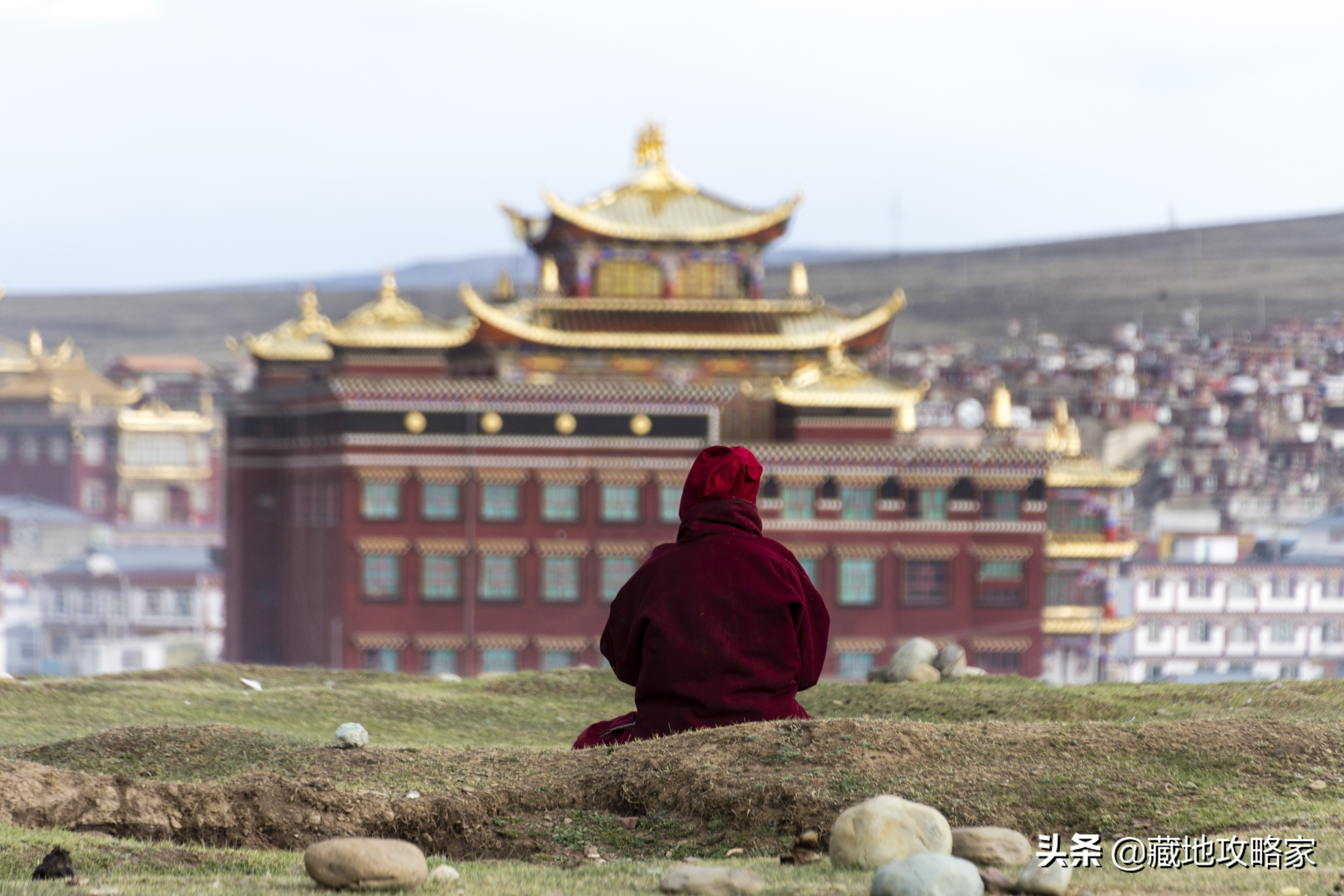边坝到成都川藏中线路况最新,川藏中线洛隆路况