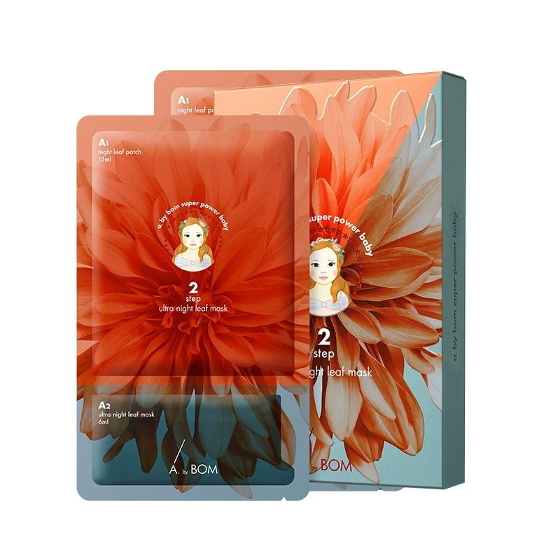 宅家指南消除无聊的最好办法是,宅家无聊看什么